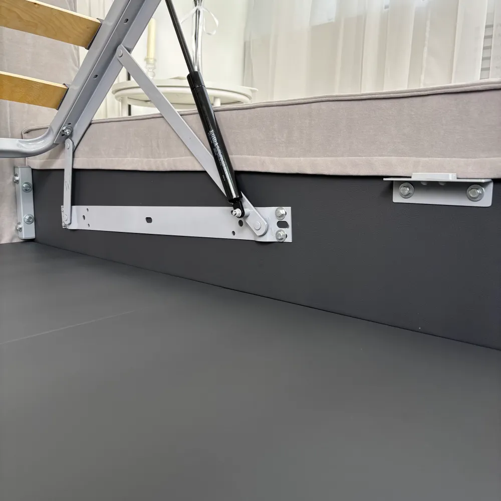 велюр циркон (10)